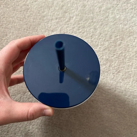 Kate Spade tumblr! - Picture 3 of 3